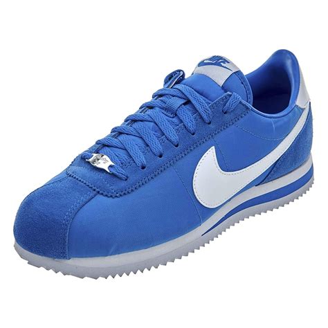 Mens Cortez Shoes. Nike.com